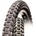 CST C714 16x1,75