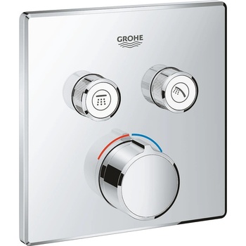 GROHE SmartControl 29148000