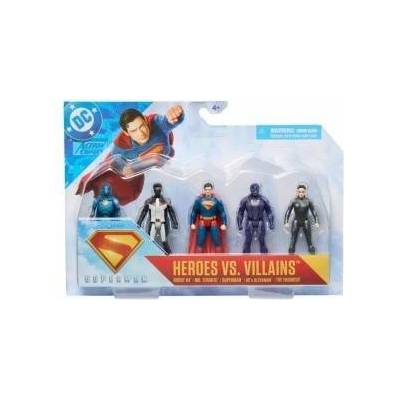 Spin Master Фигурки на Герои Spin Master Superman
