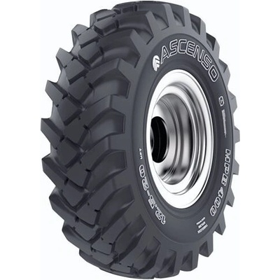 Ascenso MPB 400 18-19,5 165B TL