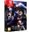 Kadokawa Corporation Overlord Escape from Nazarick [Limited Edition] (Switch)