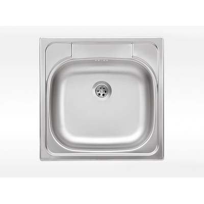 Novaservis DR48/48 – Zboží Dáma