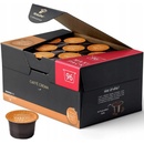 TCHIBO CAFISSIMO CAFFE CREMA VOLLMUNDIG 96 kapsule
