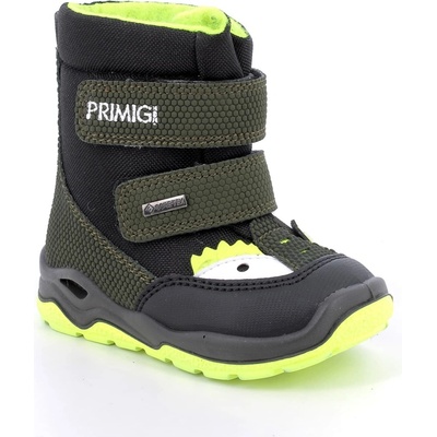 Primigi 8863533