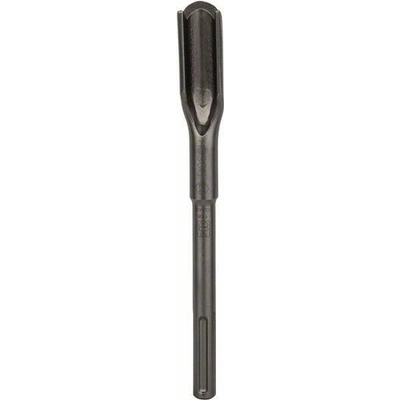 BOSCH Kanálikový sekáč SDS-max Long life, 300 mm, 32 mm, (1ks) 1.618.601.102