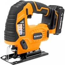 Worksite CJS326