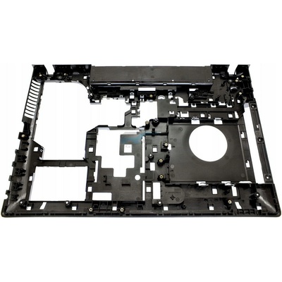 Kryt šasi dolní + Palmrest Lenovo G500 G505 G510 / Mat