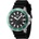 Invicta 46129