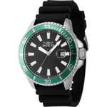 Invicta 46129 Часовници