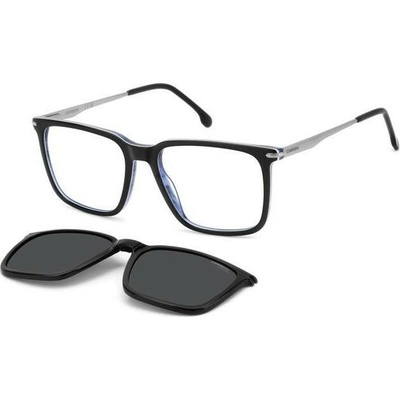Carrera CA357 C 9ZJ 17