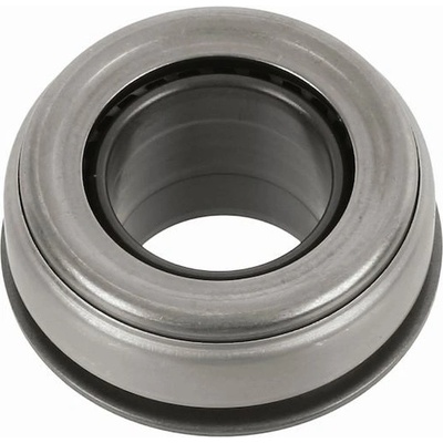 Vysouvaci lozisko SACHS 3151 600 728