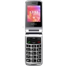 myPhone Rumba 2