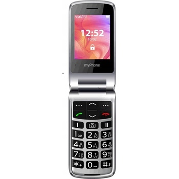 myPhone Rumba 2