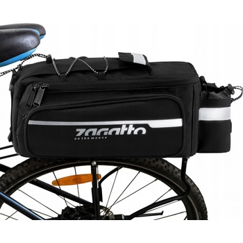 Zagatto ZG855 9 l
