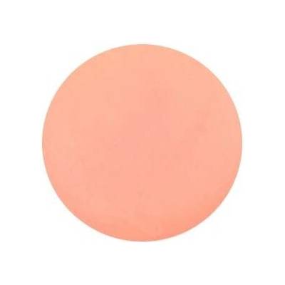 Laif Plastilina Uv Led gel 19 oranžový 6 ml