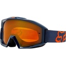 Fox Racing Main Enduro