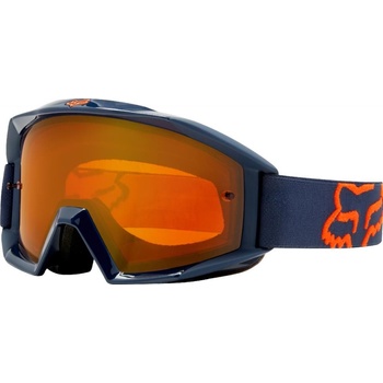 Fox Racing Main Enduro