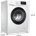 TCL FF0610WB0CZ