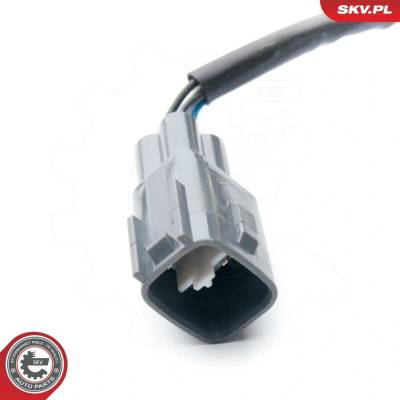 Lambda sonda ESEN SKV 09SKV114