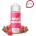 OHF Strawberry 24ml/120ml