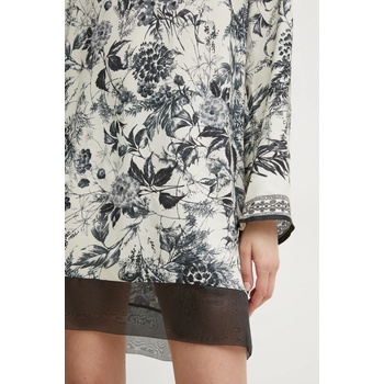 Simona Corsellini Рокля Simona Corsellini (P25CPAB001)