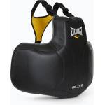 Everlast Мъжки протектор за торс Everlast ELITE Body Protector black