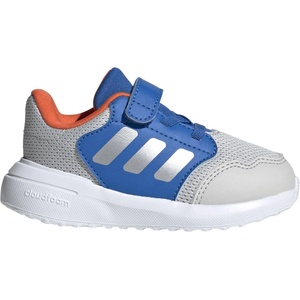 adidas Infants Tensa In99 - grey one
