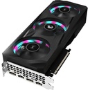 GIGABYTE GeForce RTX 3060 Ti 8GB GDDR6 256bit LHR (GV-N306TAORUS E-8GD 2.0)