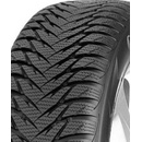 Osobní pneumatiky Goodyear UltraGrip 8 215/65 R16 98H