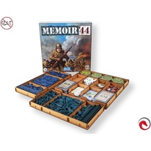 e-Raptor Memoir 44 Insert 21962