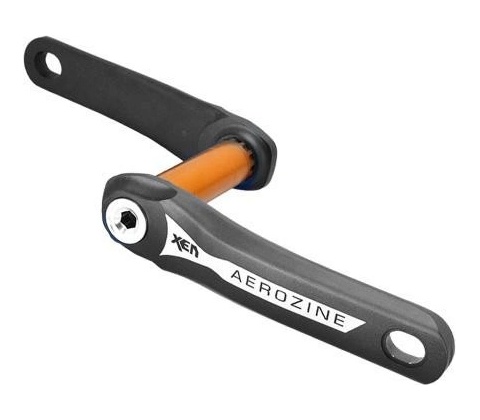 Aerozine XEN