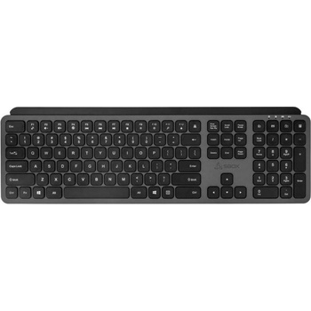 SBOX WK-26 US (SBX00184)