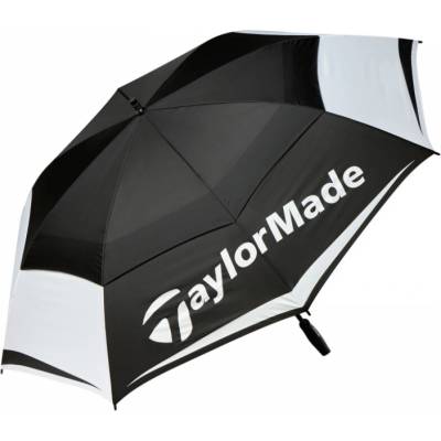 Taylor Made TaylorMade Tour Double Cannopy 64" deštník