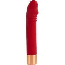 Charming Vibe Dick