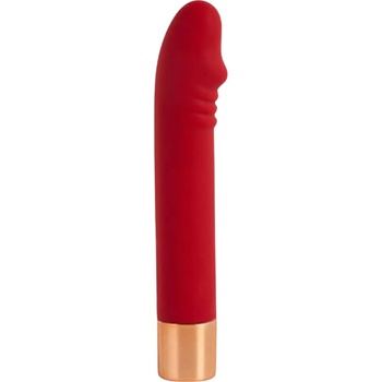 Charming Vibe Dick