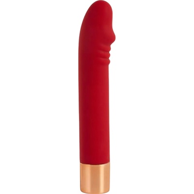 Charming Vibe Dick
