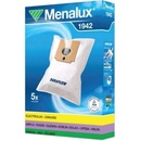 Menalux 1942