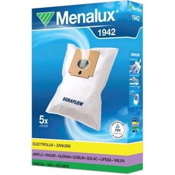 Menalux 1942