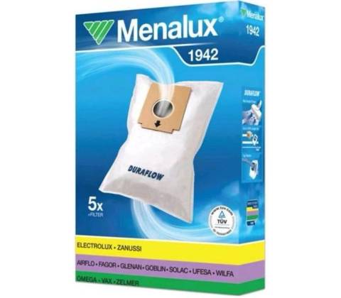 Menalux 1942