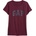 GAP CLASSIC XS