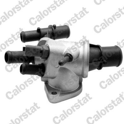Termostat, chladivo CALORSTAT by Vernet TH6826.88J (TH682688J)