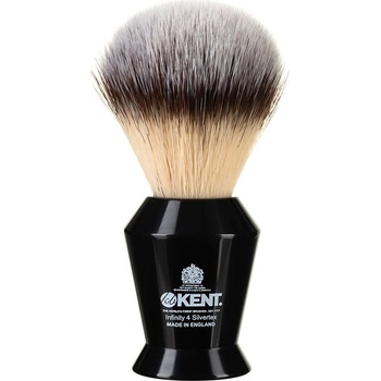Kent Infinity Plus 4