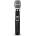 LD Systems U508 MC