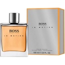 Image 1 of HUGO BOSS BOSS In Motion EDT 100 ml Tester