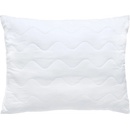 SCANquilt Vankúš SOFT 50x70