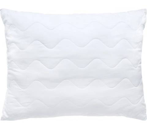 SCANquilt Vankúš SOFT 50x70