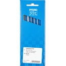 Pferd 11260162