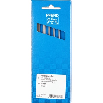 Pferd 11260162