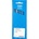 Pferd 11260162