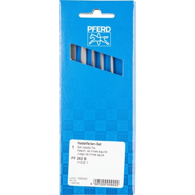 Pferd 11260162